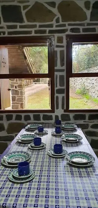 Chalet Chale Aconchegante Na Vila Inglesa Campos do Jordao