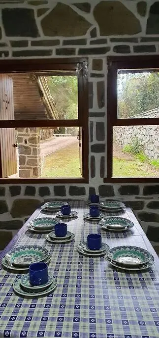 Chale Aconchegante Na Vila Inglesa Campos do Jordao 0*,