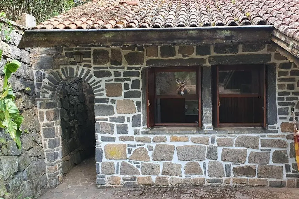 Chale Aconchegante Na Vila Inglesa Campos do Jordao Chalet